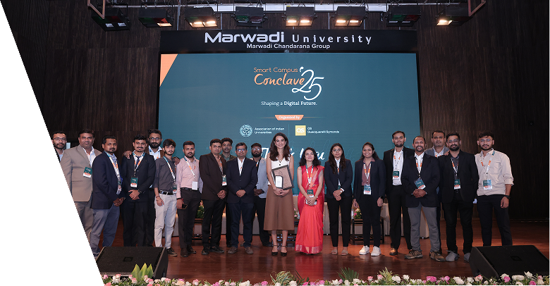 About Bloomfield Innovations