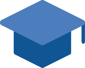 Academics icon