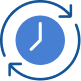 Flexible Work Hours