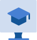 Training and Development